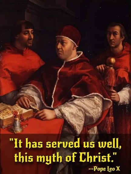 [Image: Serve.jpg]