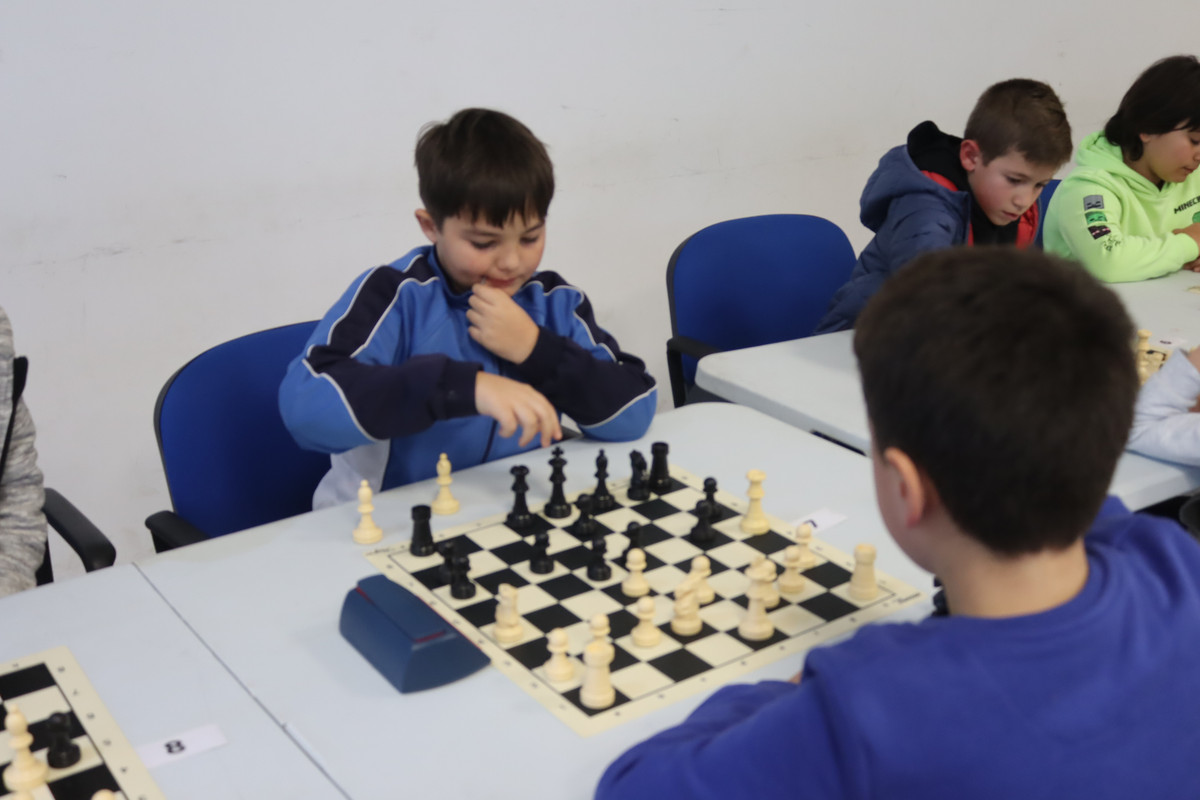 IMG-4617