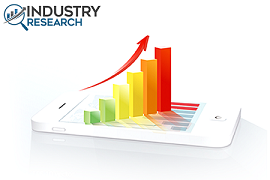 Industry Research Biz