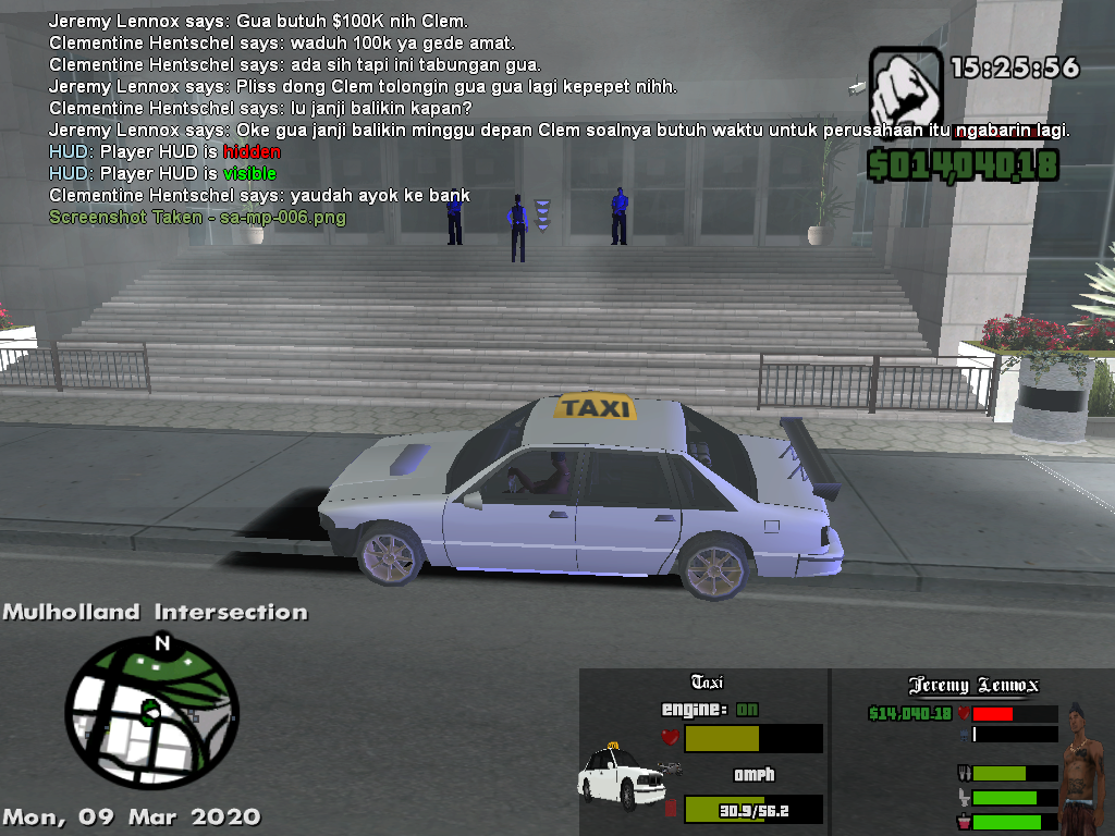 sa-mp-007.png