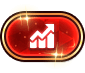 account tier6 icon