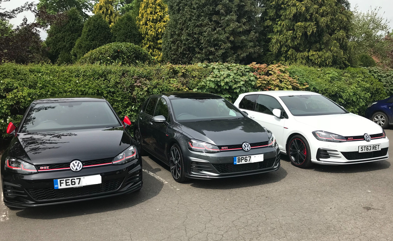 A4914B0E-B9AE-4623-B8B2-33B890A64323