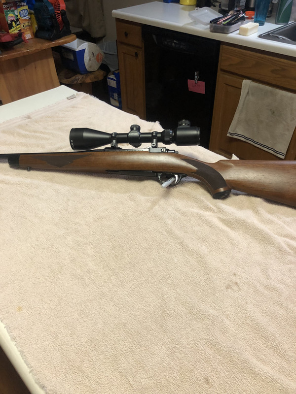 4B9C3E90-BDB9-47A2-82E4-550D986F722D