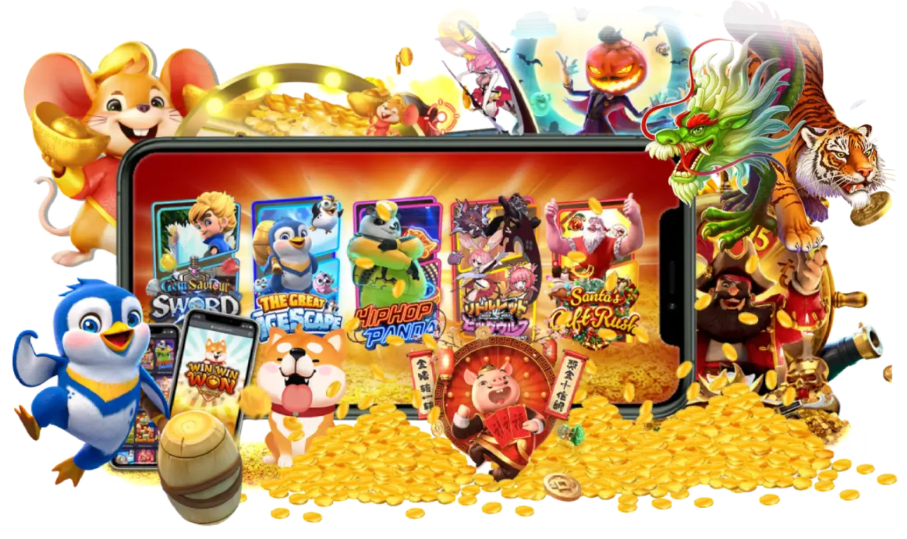 register-dapat-free-credit-mega888