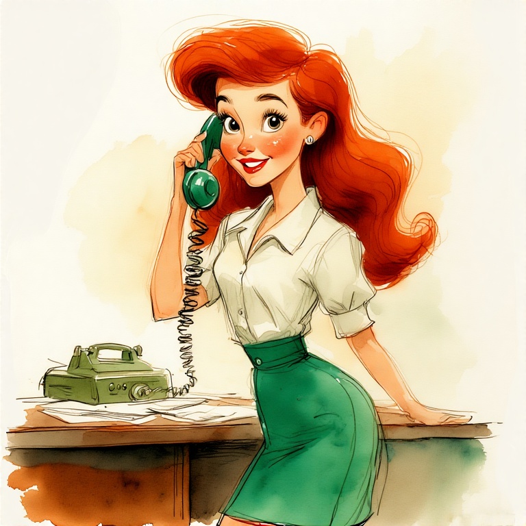 A-whimsical-sketchy-painting-o-4