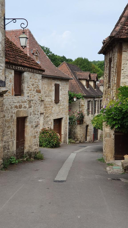 CÓMO SUIZA NOS ATRAPA POR 5º VERANO CONSECUTIVO + CARENNAC Y LOUBRESSAC - Blogs de Suiza - CARENNAC Y LAGO DE TOLERME (3)