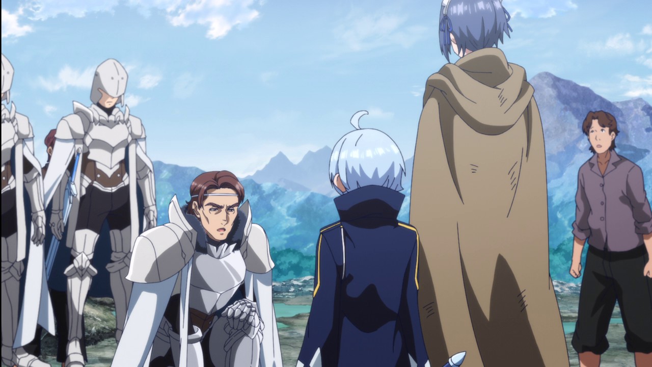 Subs Please Kizoku Tensei Megumareta Umare kara Saikyou no Chikara wo Eru 01 (720p) 72866287