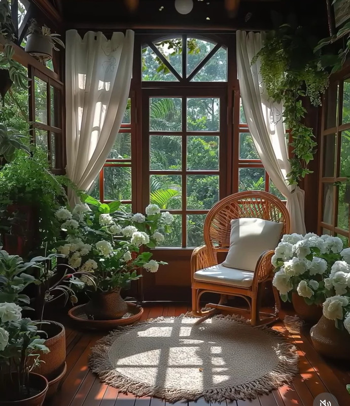 Screenshot_20240427_003021_Threads