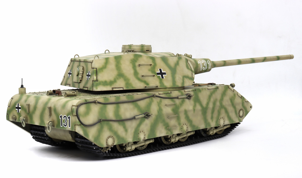 6C421C96-B83F-4988-A739-1C2DF91927CC