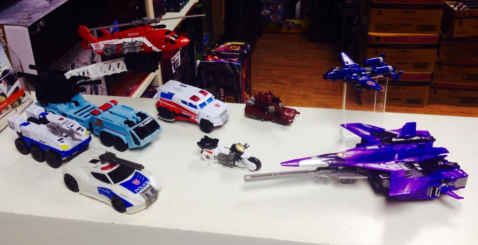 10653361_1032044170157207_5269140511021446895_n