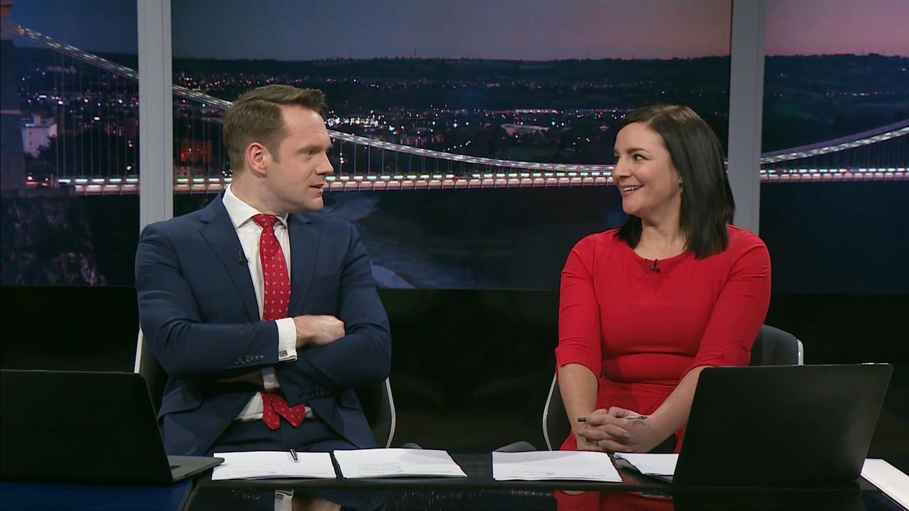 ITV News London 2022_03_02_18_00_00 - 1.ts_snapshot_27.37.883