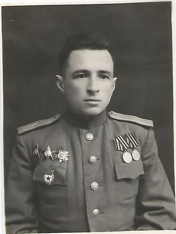К120003