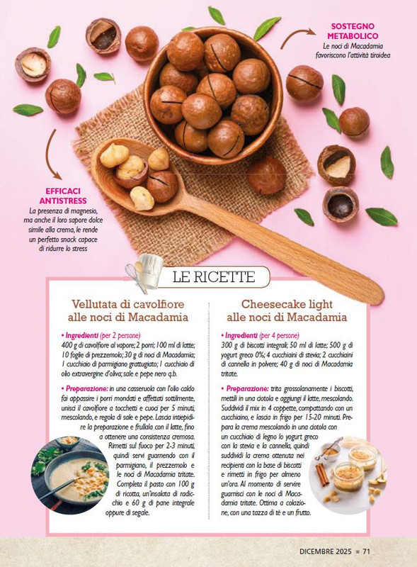 Sal Nat Dic 2025 (8)