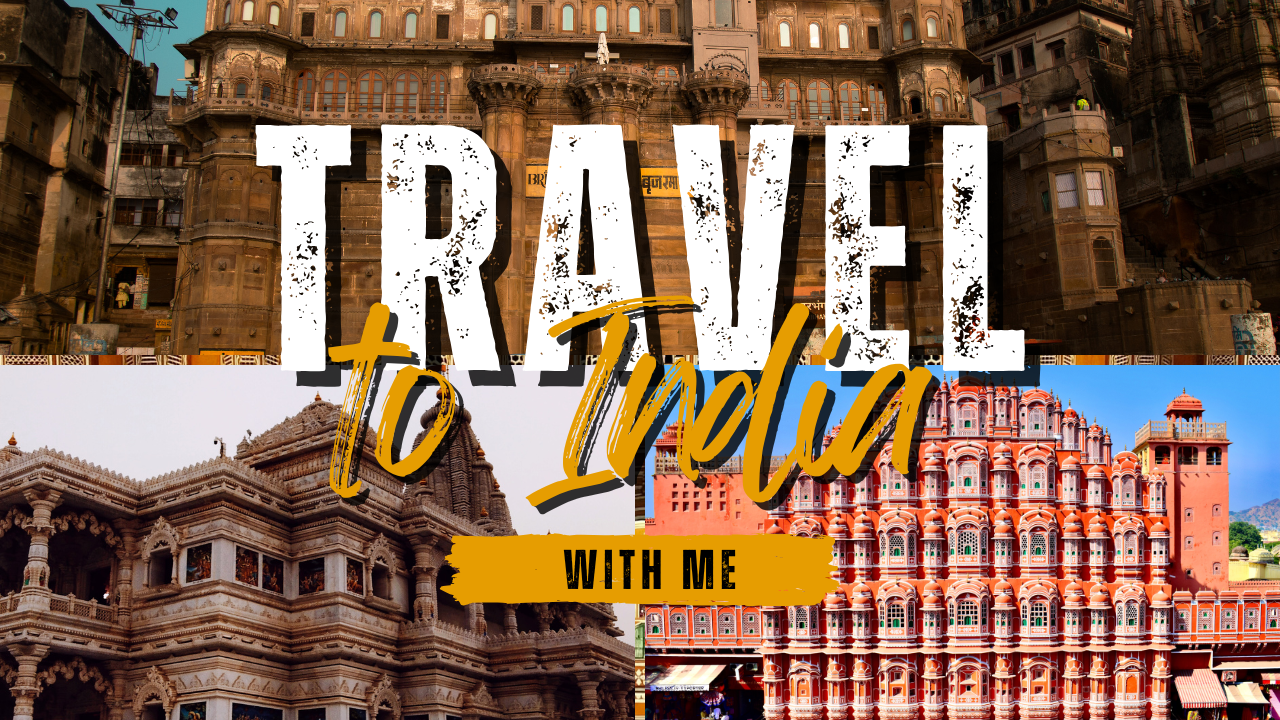 Thumbnail Design 3