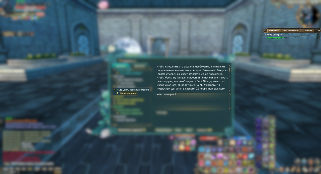 1-2.png