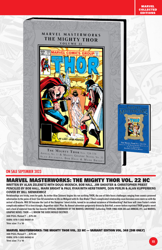 Marvel Previews May 2025 094 — Postimages