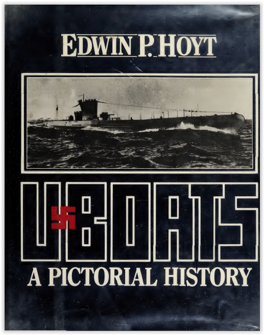 Screen Shot 02-04-20 at 09