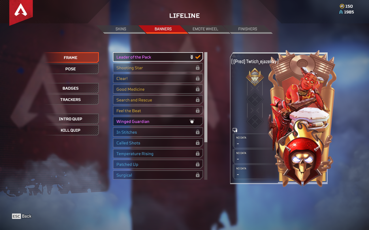 Apex Legends Screenshot 2021.06.15 - 18.44.43.66