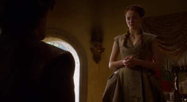 Fotos 02617 Game.of.Thrones.2013.S03E08.BDRip.SP