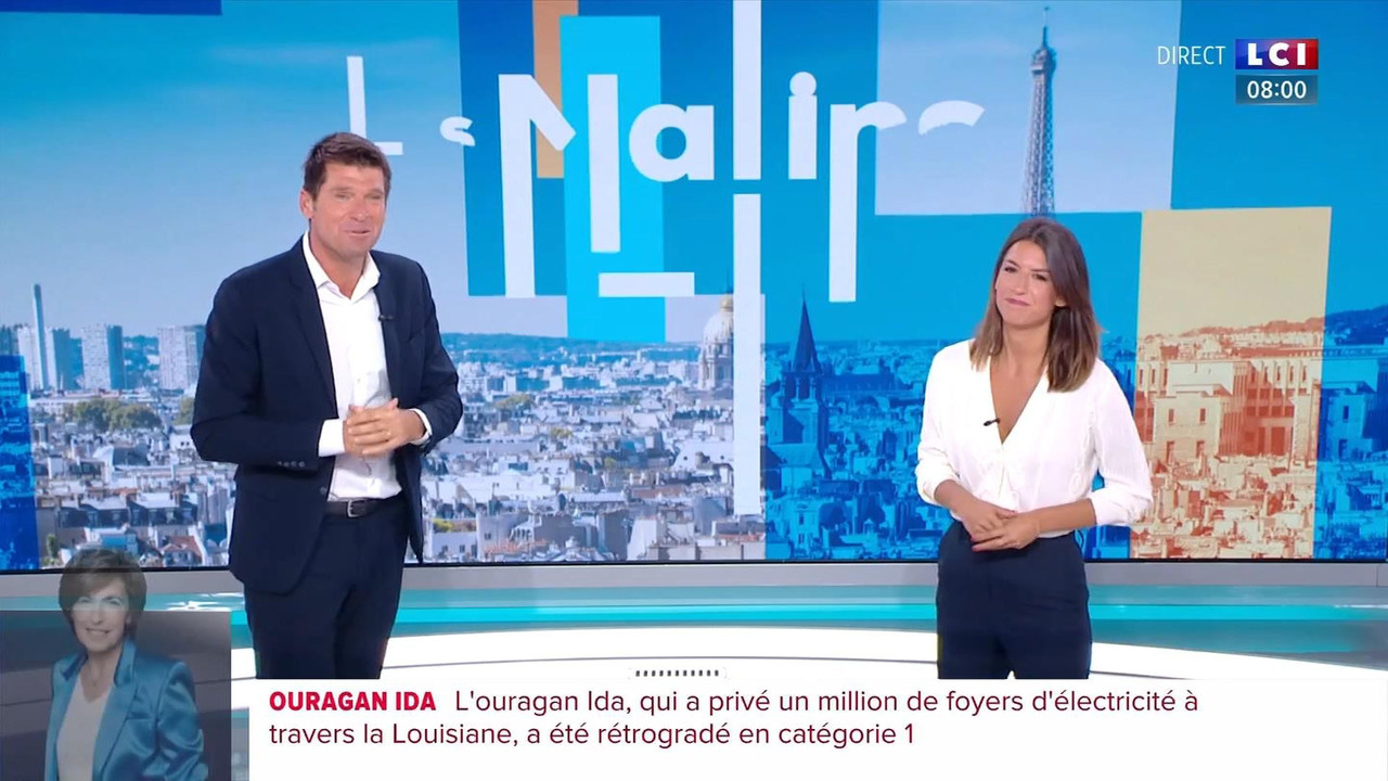 Hélène Mannarino 300821 025