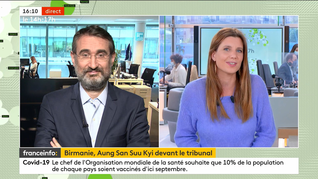 05.24 - 12.59.00 - Le 14h-17h. Au sommaire   Vrai ou fake. - francein..._002.ts_snapshot_20.38.877