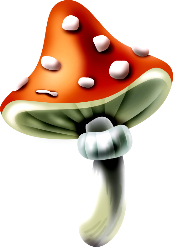 Pumpkinfairykitpudnmushrooms3
