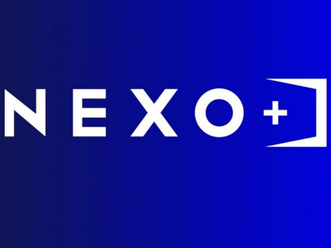 Untitled-design-2021-03-12T130445.272