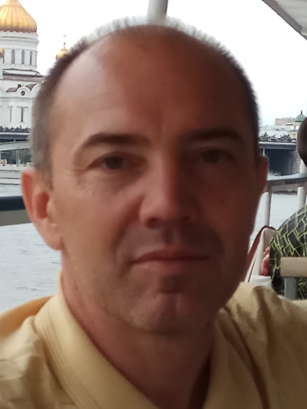 IMG_20170804_135943 (2)