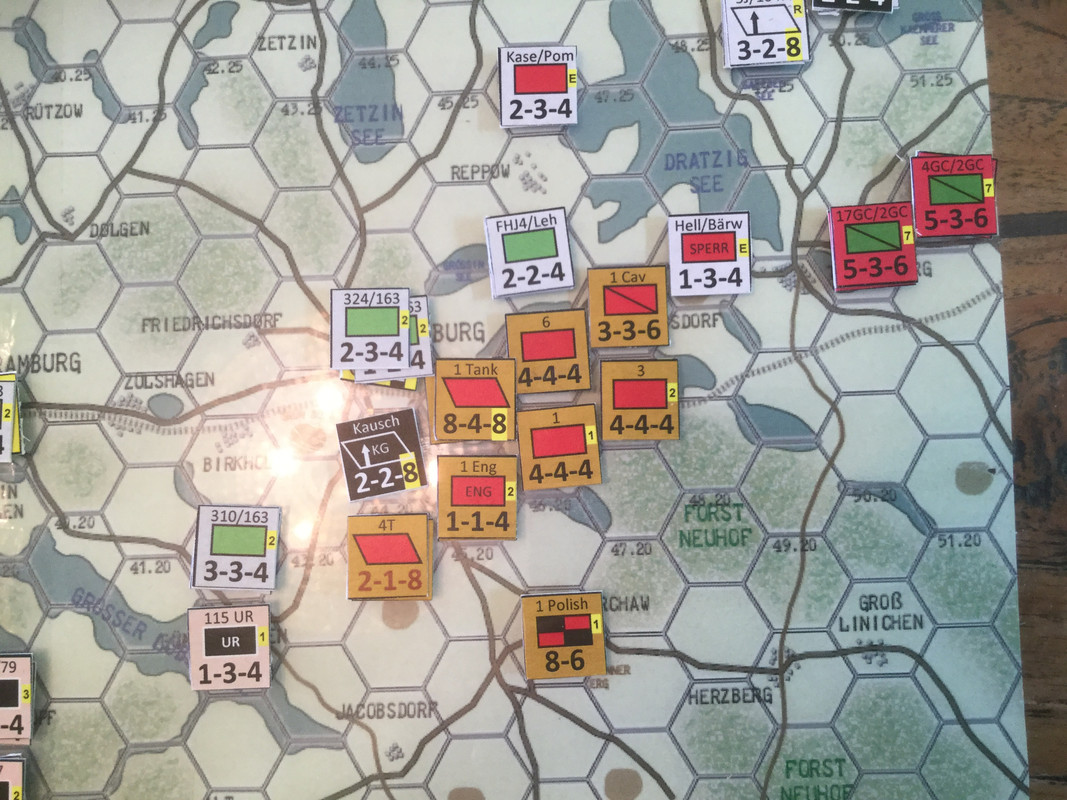 DA24C070-3246-4914-8A1A-08218B171D6D