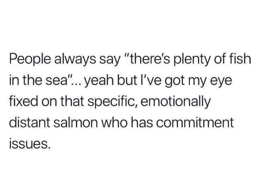 858-BA488-E576-4404-91-D5-D857-B1704-E8-