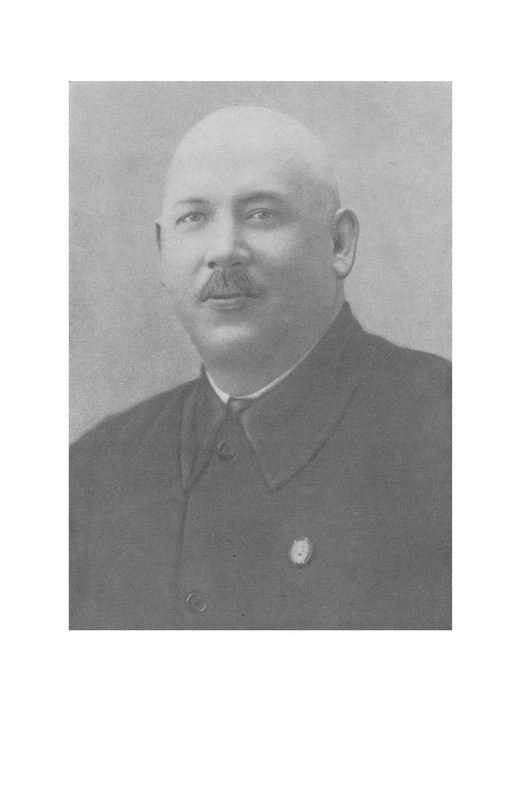 p0006
