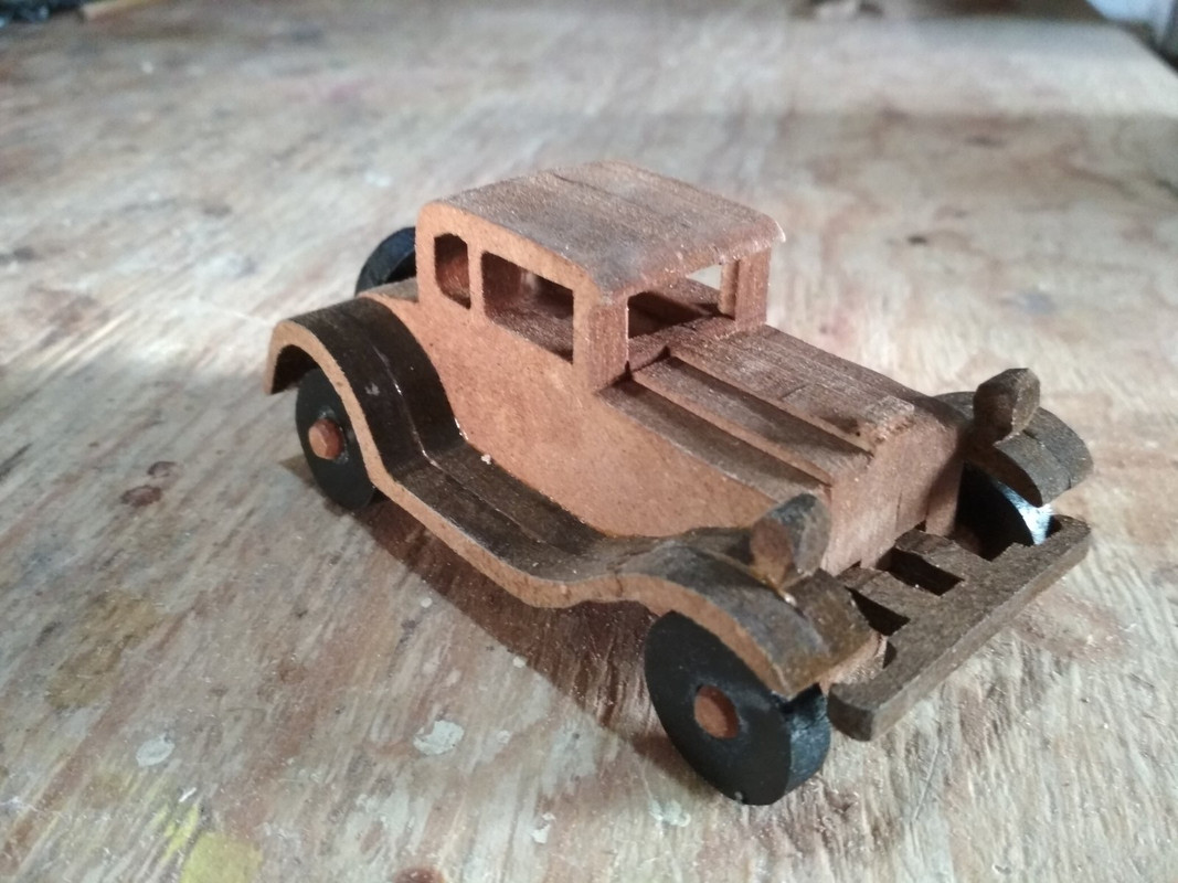 415E40D5-1468-462C-9289-D9F08F414039