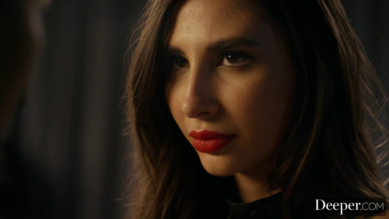 vlcsnap-2023-08-08-19h25m28s780