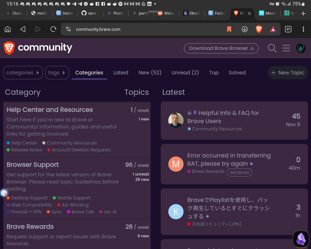 Screenshot_20241212_151658_Brave
