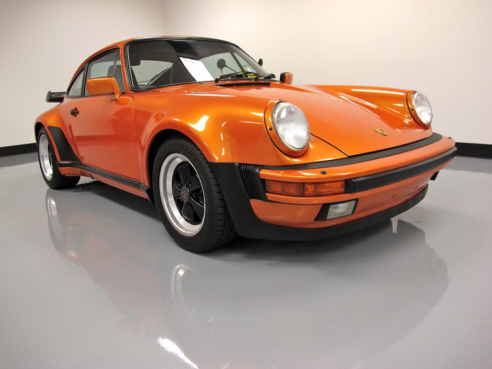 metallic-orange-930-turbo.jpg