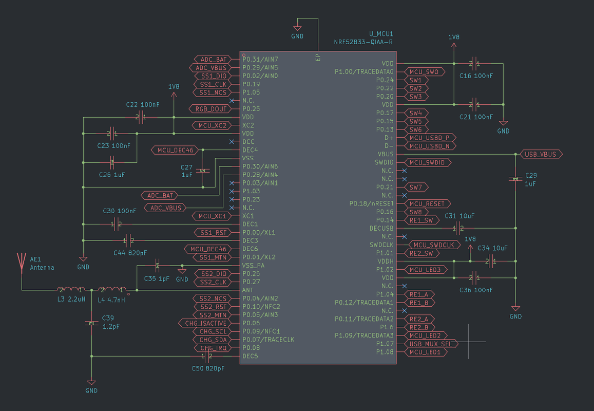 Screenshot From 2025-05-23 02-45-31
