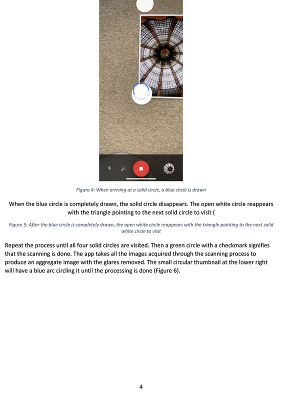 004How to use Google PhotoScan-4