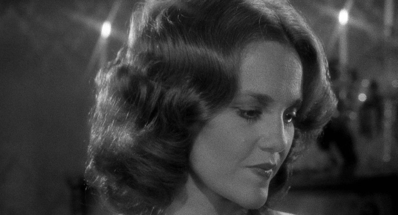 Young Frankenstein 1974 (1080p x265 10bit Tigole