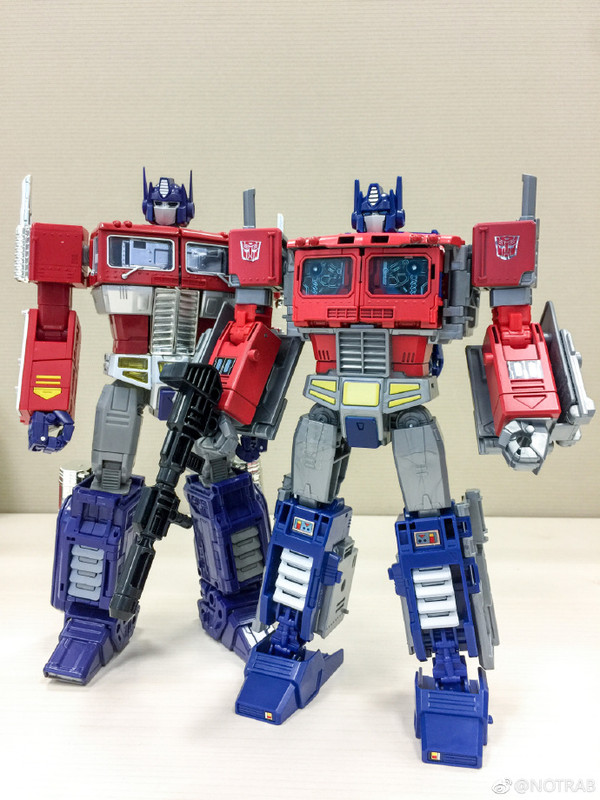 Power-Of-The-Primes-Optimus-Prime-02