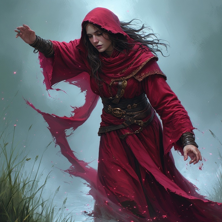 Dungeons-Dragons-art-inspired-25