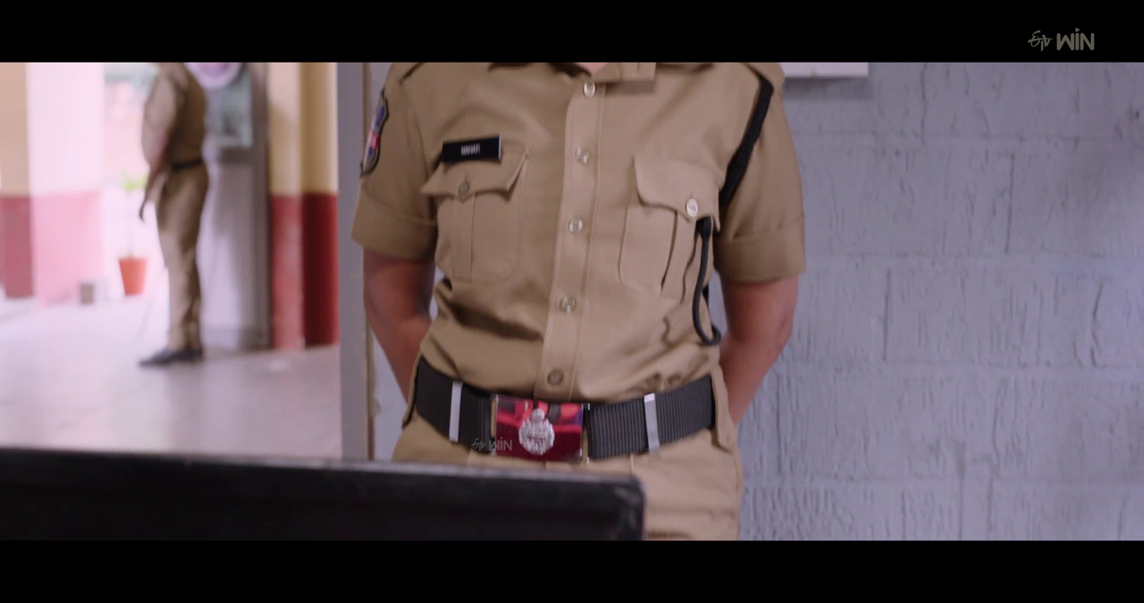 vlcsnap 2026 01 29 17h47m12s581