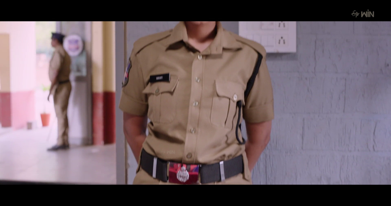 vlcsnap 2026 01 29 17h47m18s052