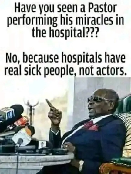 [Image: Pastors.jpg]