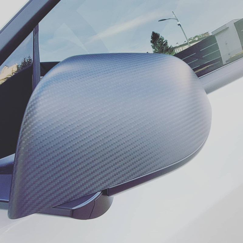 IMG_20210903_213357_146