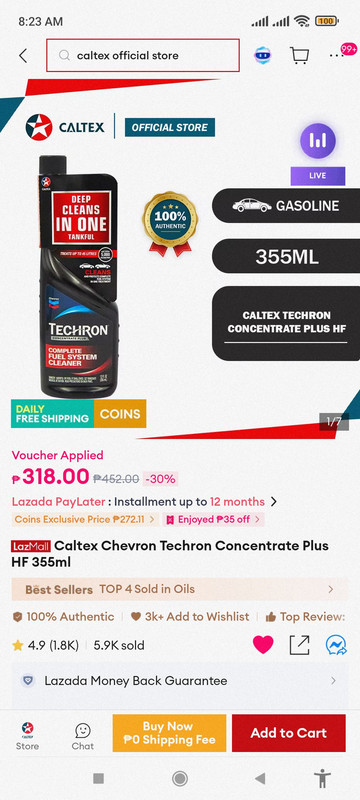 Screenshot_2025-09-27-08-23-03-864_com.lazada.android