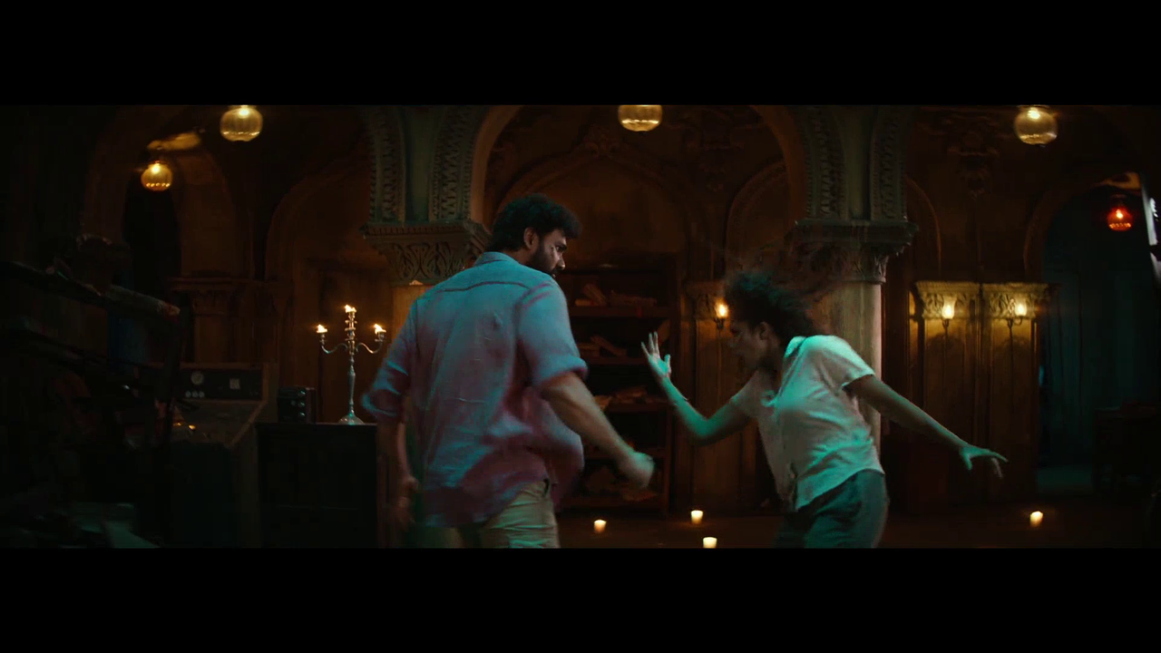 vlcsnap 2025 11 09 19h20m32s738