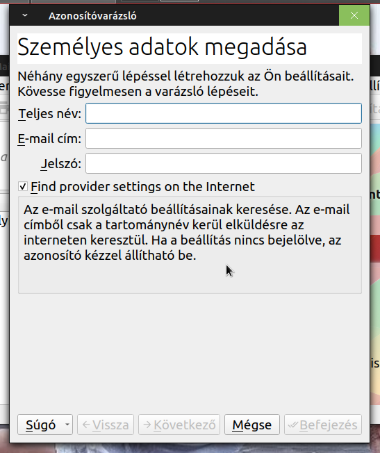 KMail, Kontact, KOrganizer (GMail, Google)_03