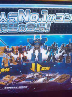 12662685_956306247789118_5550500626224851258_n