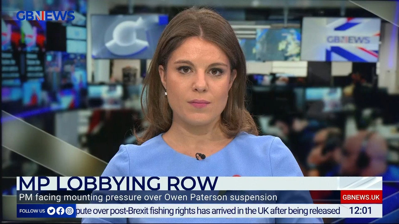 11.04 - 12.00.00 - The Briefing With Gloria De Piero. Your must-watch....ts_snapshot_02.35.539