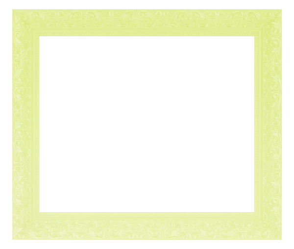 Yk-Easter is Coming frame (3)